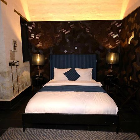 Hsvhn Hotel Hisvahan Gaziantep Kültér fotó