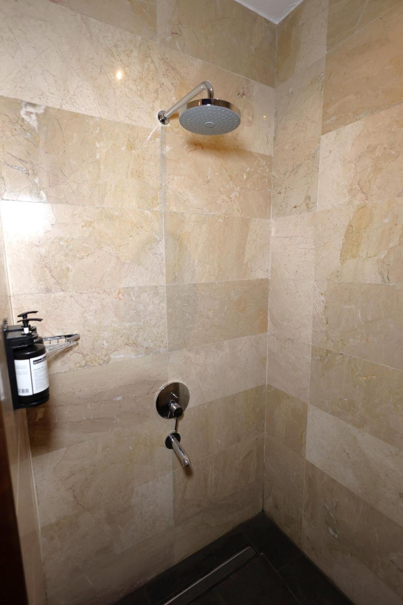 Hsvhn Hotel Hisvahan Gaziantep Kültér fotó