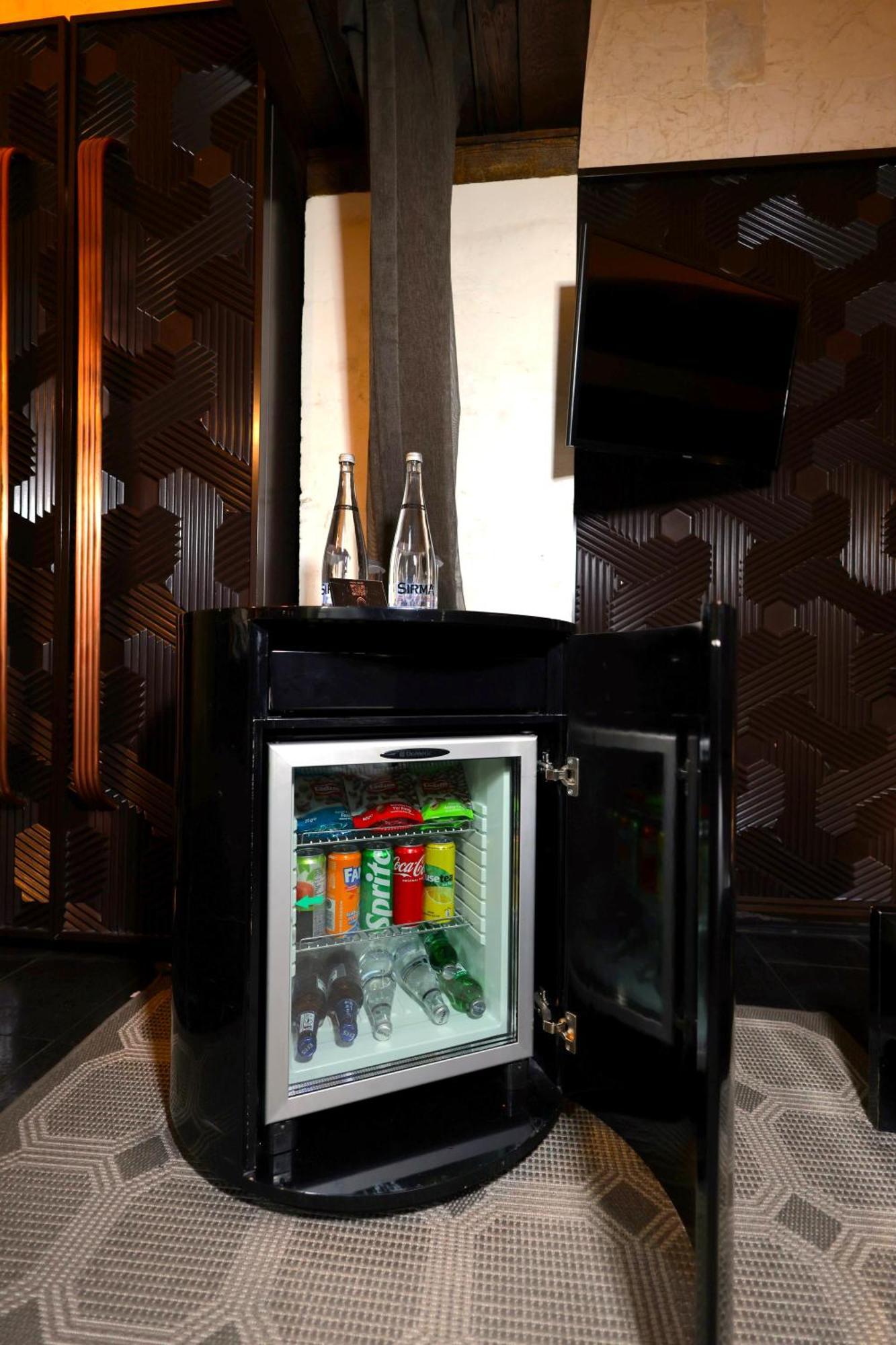Hsvhn Hotel Hisvahan Gaziantep Kültér fotó