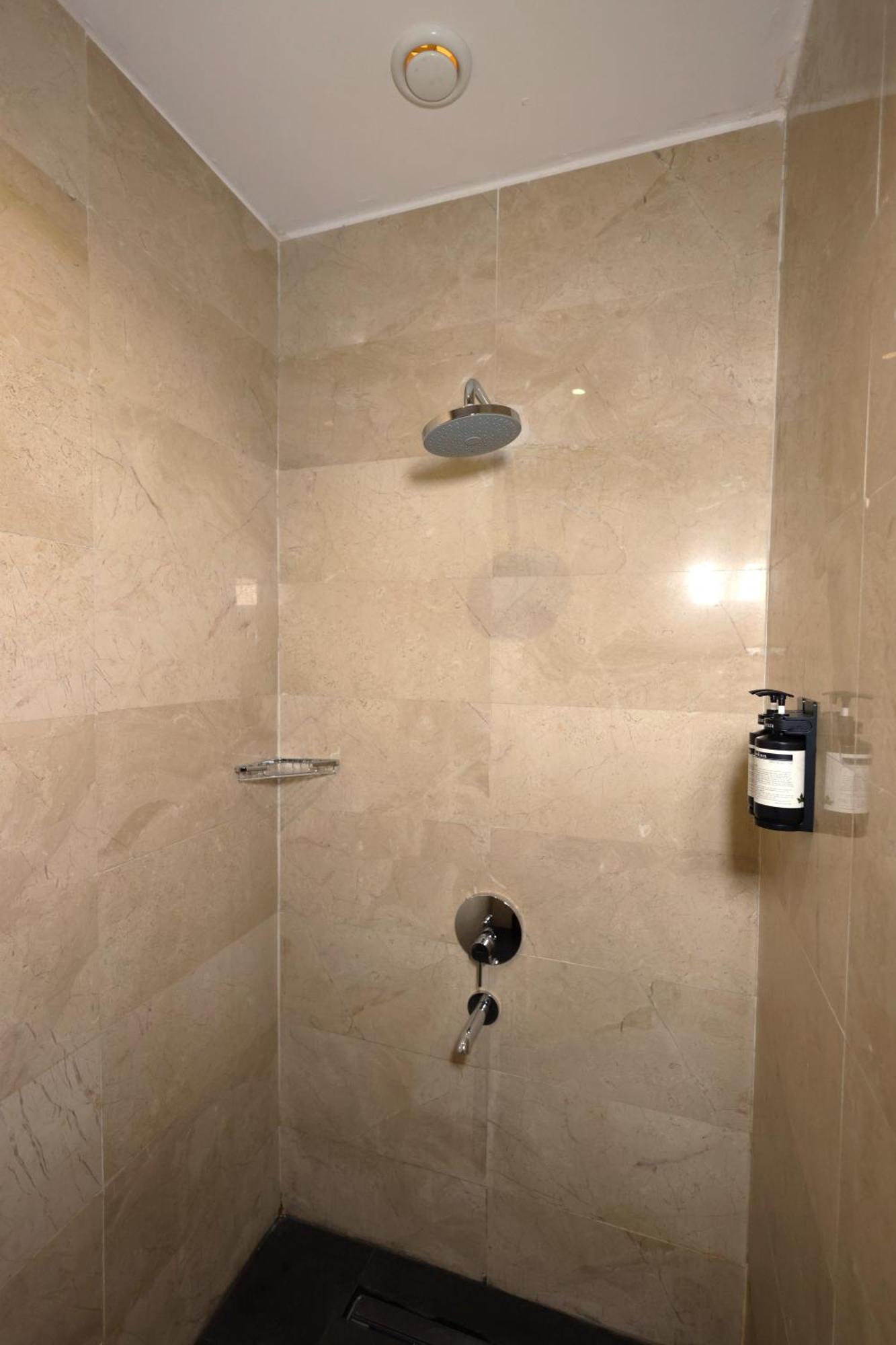 Hsvhn Hotel Hisvahan Gaziantep Kültér fotó